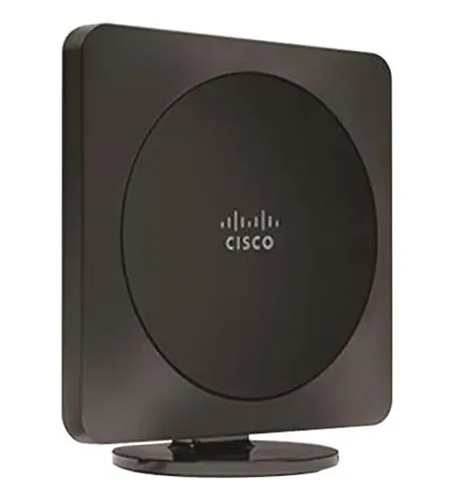 Cisco-CIS-DBS-110-3PC-NA-K9
