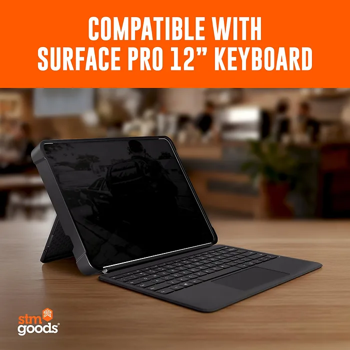 STM GOODS-STM-222-494LU-01