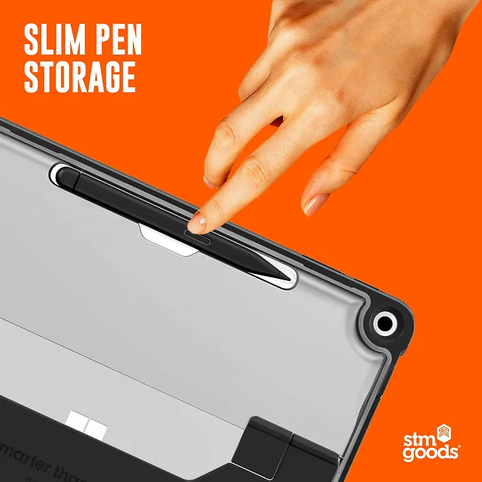 STM GOODS-STM-222-494LU-01