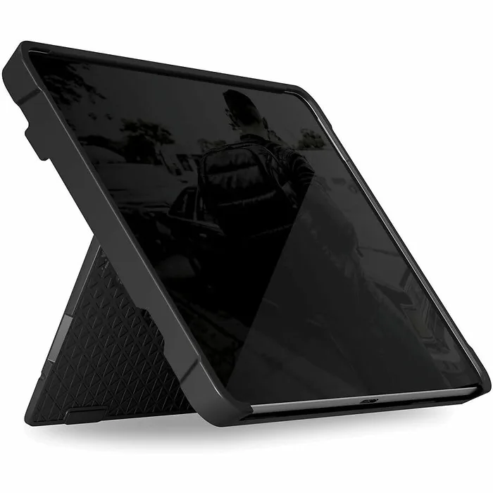 STM GOODS-STM-222-494LU-01