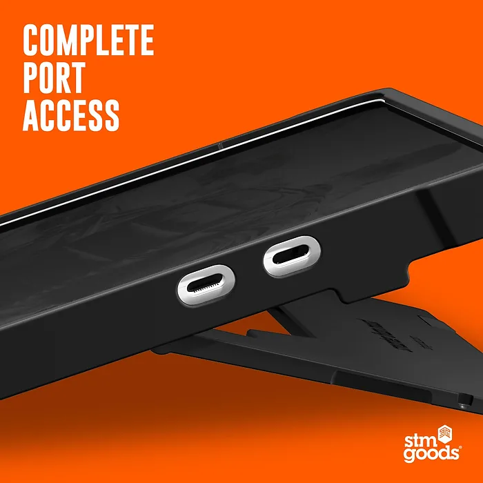 STM GOODS-STM-222-494LU-01