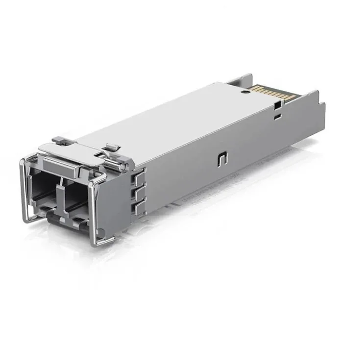 Ubiquiti-UACC-OM-MM-1G-D