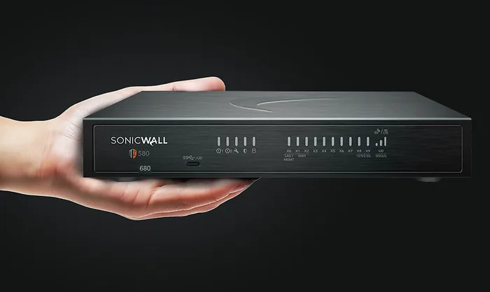 SONICWALL-03-SSC-7013
