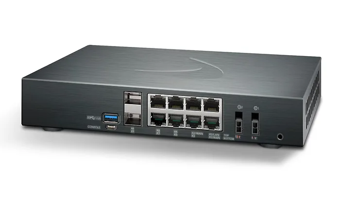 SONICWALL-03-SSC-7013
