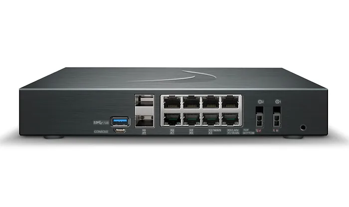 SONICWALL-03-SSC-7013