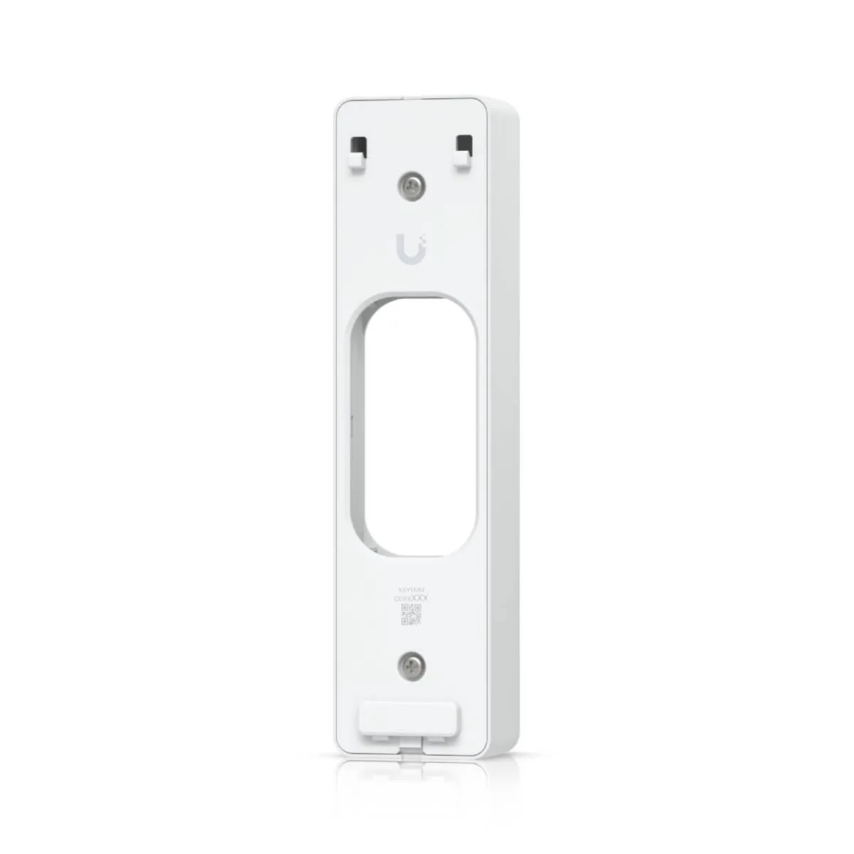 Ubiquiti UACC-Reader-Pro-AM-W — Reader Pro Adjustable Angle Mount - White Variant