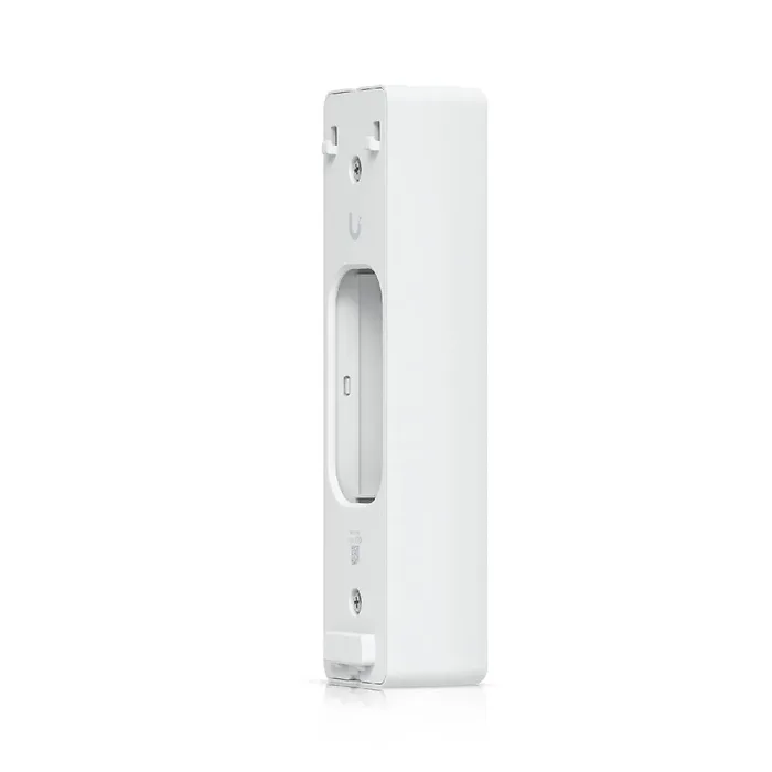 Ubiquiti-UACC-Reader-Pro-AM-W