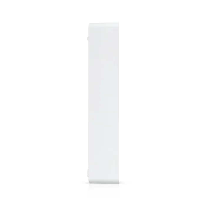 Ubiquiti-UACC-Reader-Pro-AM-W