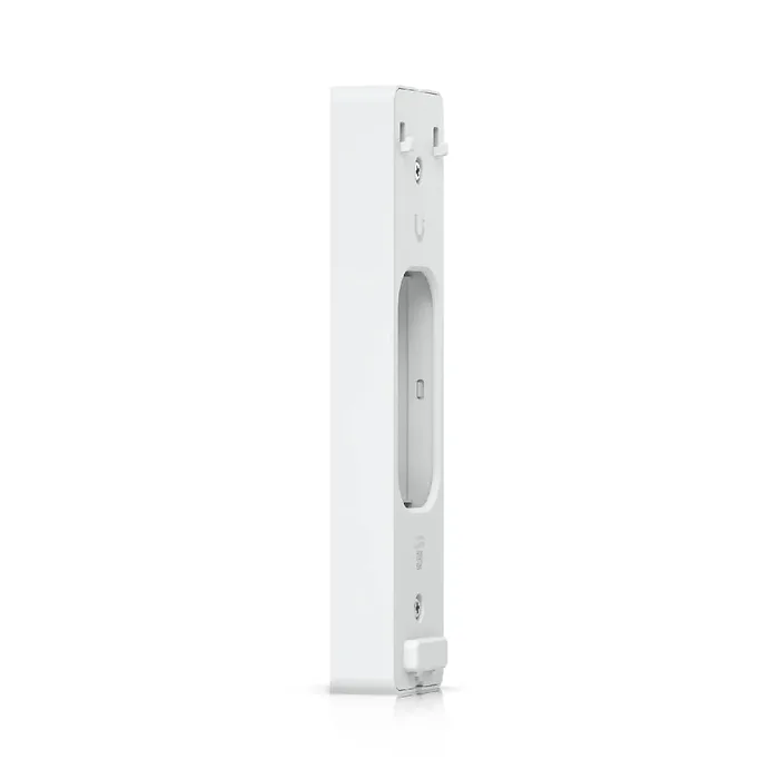 Ubiquiti-UACC-Reader-Pro-AM-W