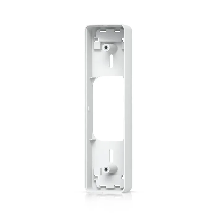 Ubiquiti-UACC-Reader-Pro-AM-W