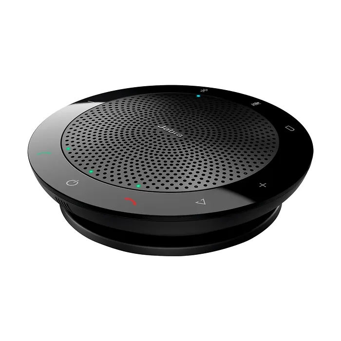 Jabra-7510-209-01