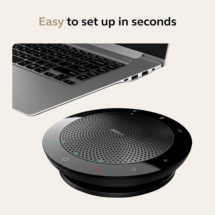 Jabra-7510-209-01