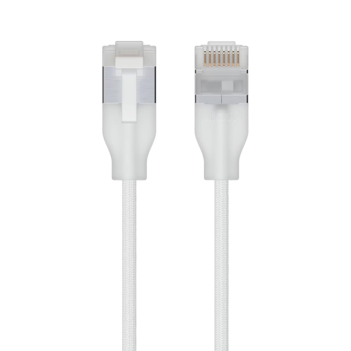 Ubiquiti UACC-Cable-Patch-EL-C6A-5 — UniFi Patch Cat 6A Cable 5M