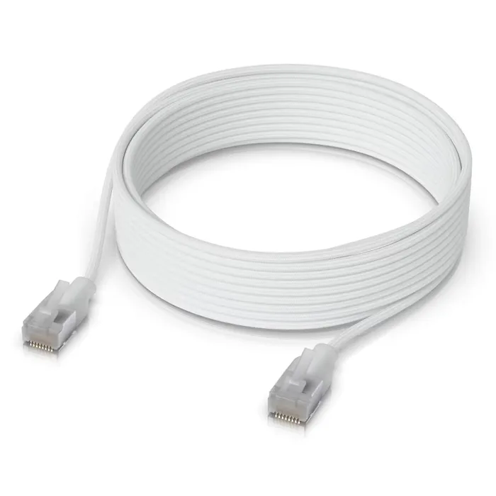 Ubiquiti-UACC-Cable-Patch-EL-C6A-5