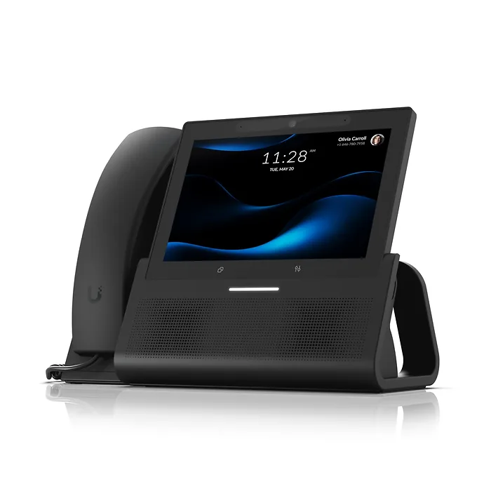 Ubiquiti-UTPG3TOUCHENTERPRISE