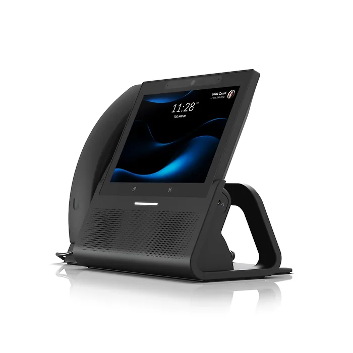 Ubiquiti-UTPG3TOUCHENTERPRISE