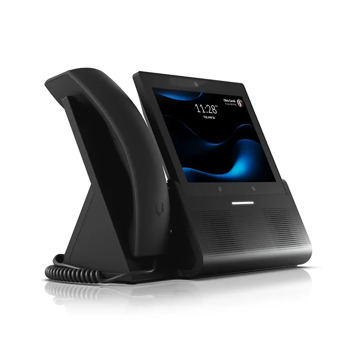 Ubiquiti-UTPG3TOUCHENTERPRISE