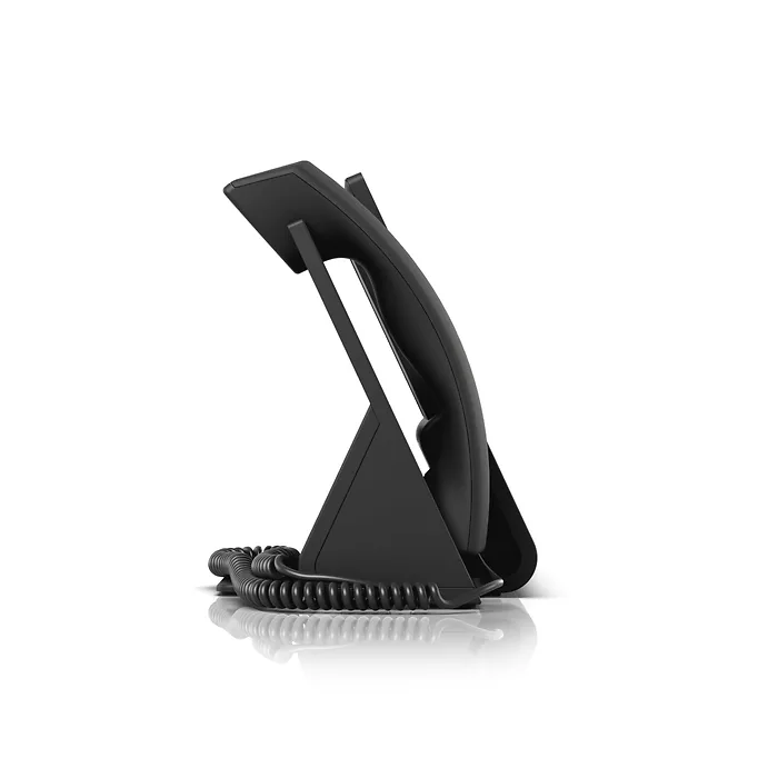 Ubiquiti-UTPG3TOUCHENTERPRISE