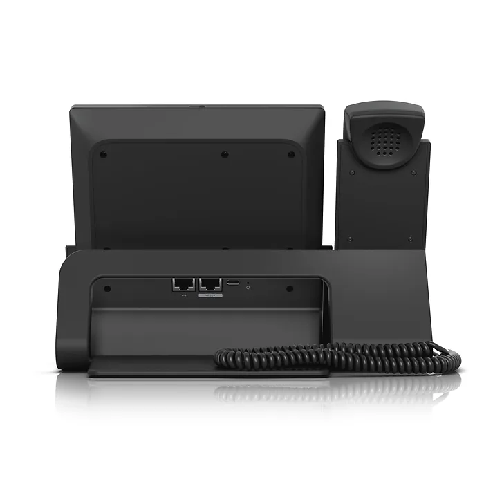 Ubiquiti-UTPG3TOUCHENTERPRISE