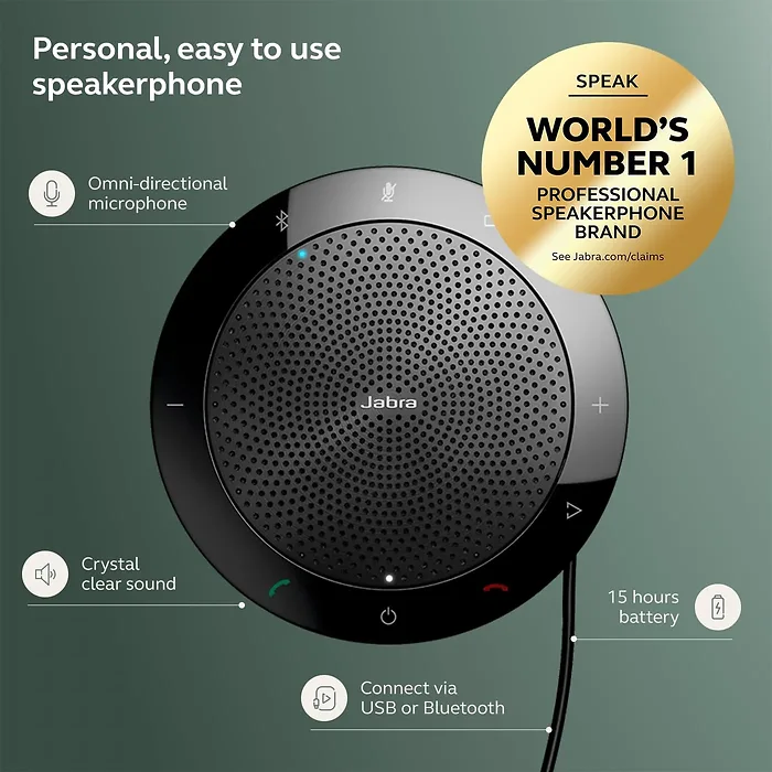 Jabra-7510-209-01