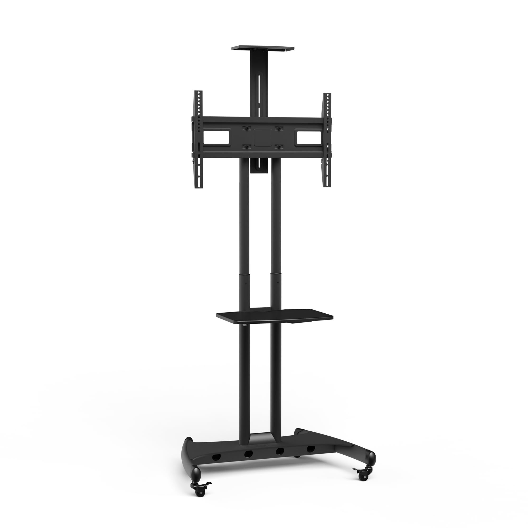 Kanto MTM70PL — Height Adjustable Rolling Cart