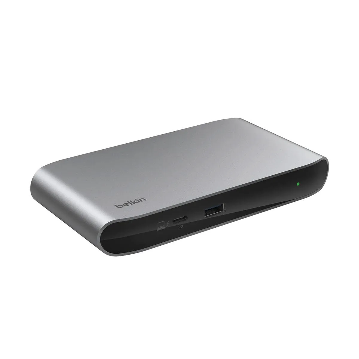 Belkin INC013TTSGY — THUNDERBOLT 4 HUB