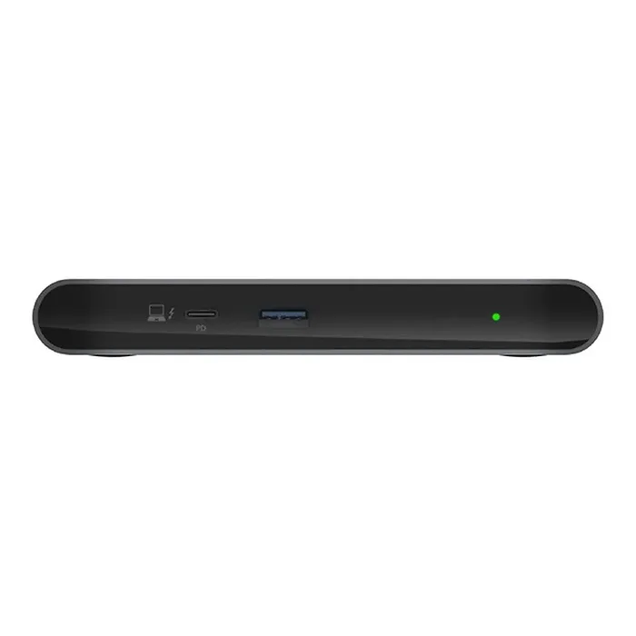 Belkin-INC013TTSGY