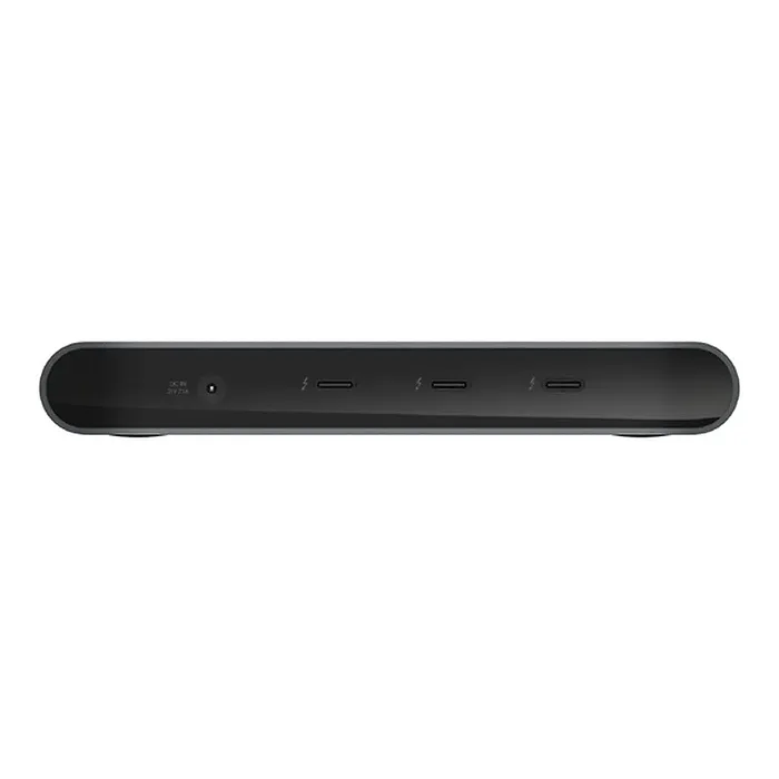 Belkin-INC013TTSGY