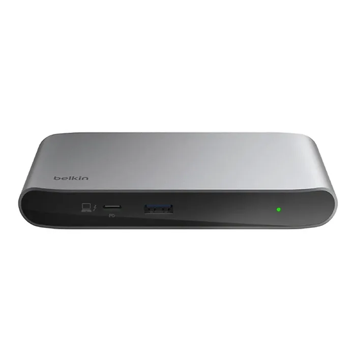 Belkin-INC013TTSGY