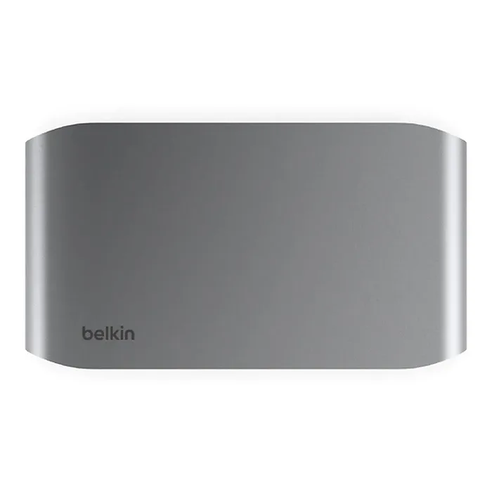 Belkin-INC013TTSGY