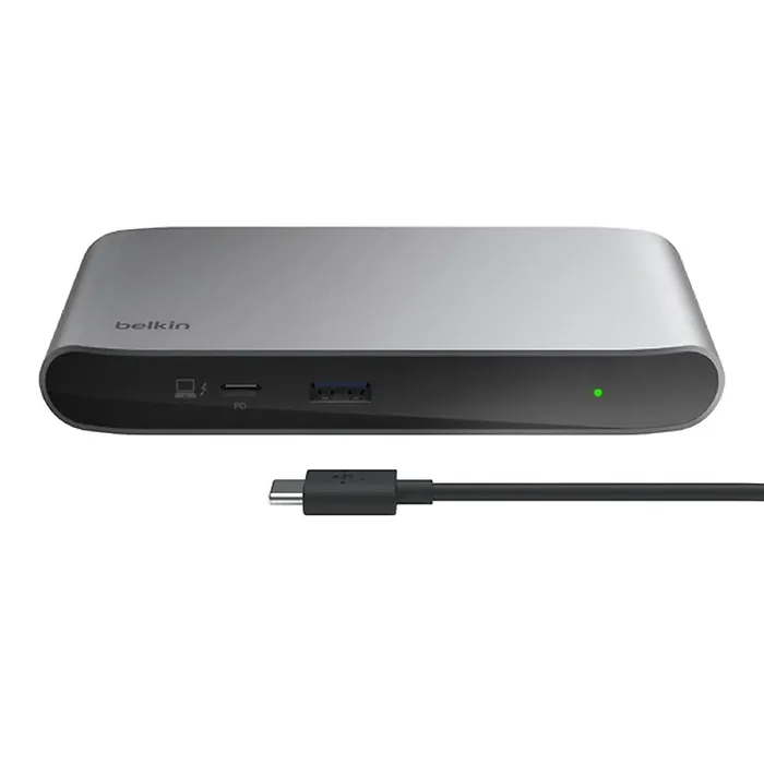 Belkin-INC013TTSGY