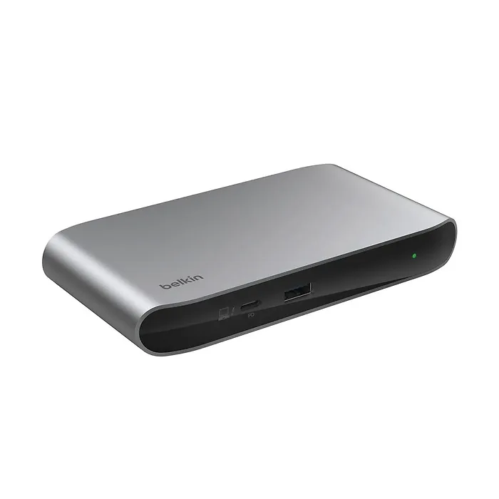 Belkin-INC013TTSGY
