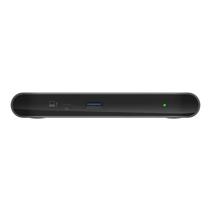 Belkin-INC013TTSGY