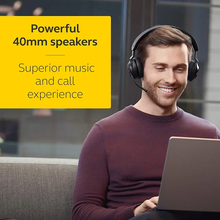 Jabra-26599-999-999-01