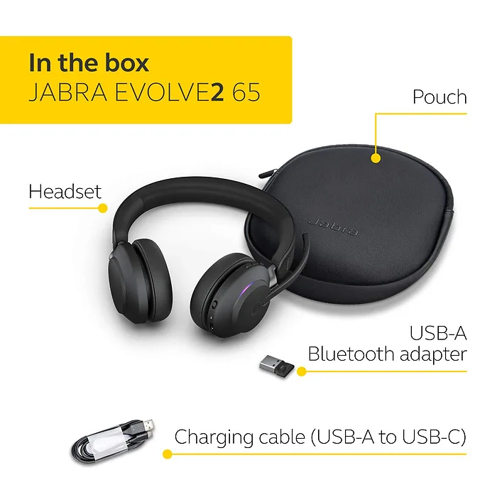 Jabra-26599-999-999-01