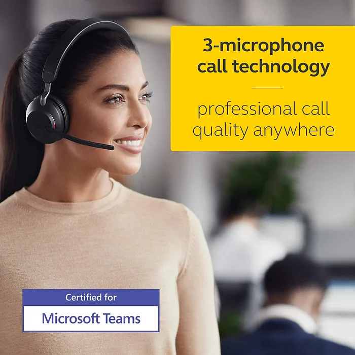 Jabra-26599-899-999-01