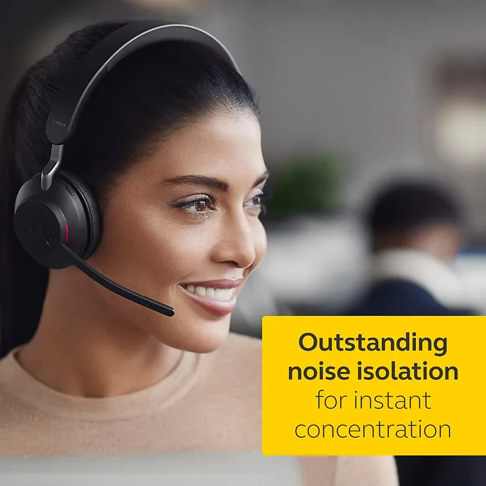Jabra-26599-899-999-01