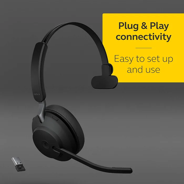 Jabra-26599-899-999-01
