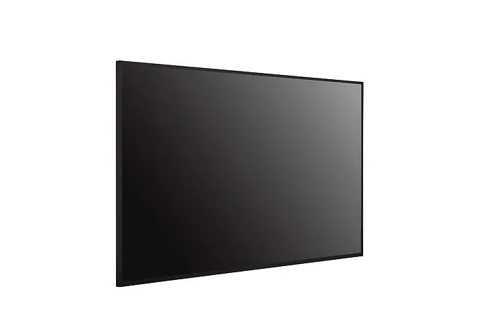 LG Electronics-55UH5N-M