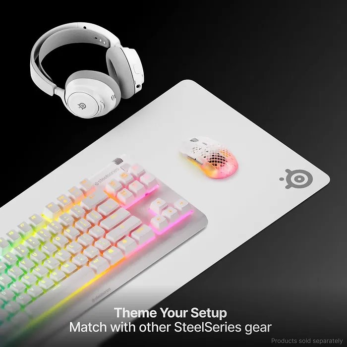 SteelSeries-67504