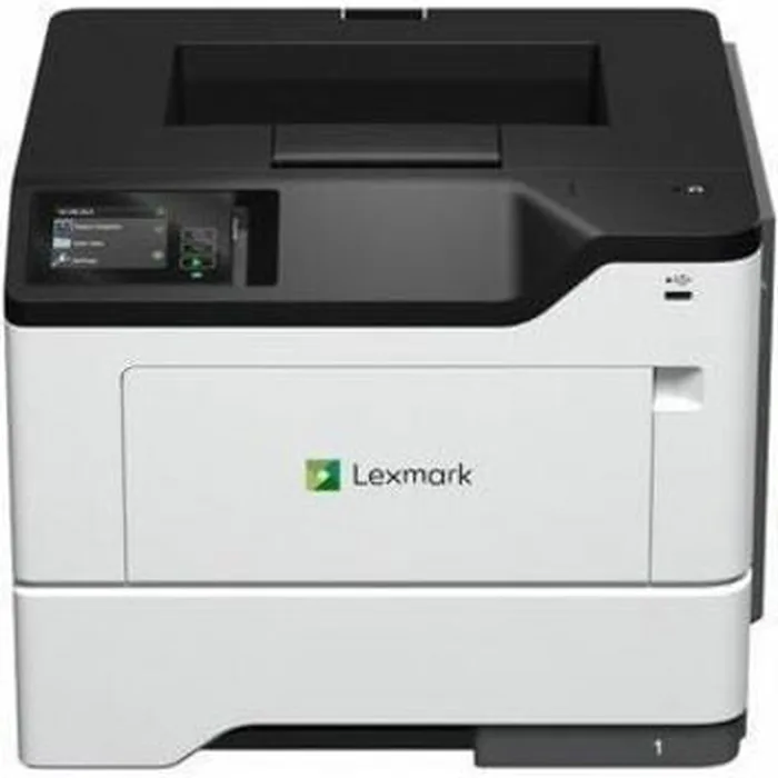 Lexmark-38ST410