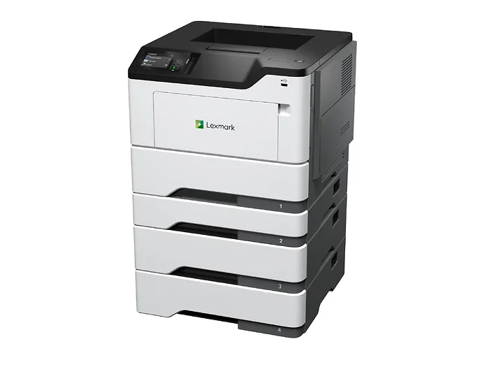 Lexmark-38ST410
