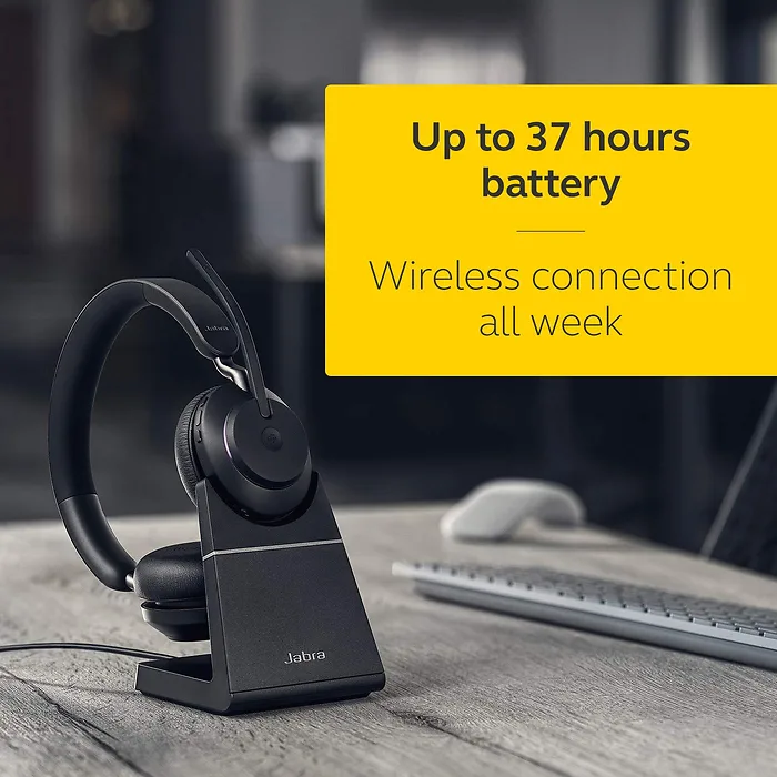 Jabra-26599-999-889-01
