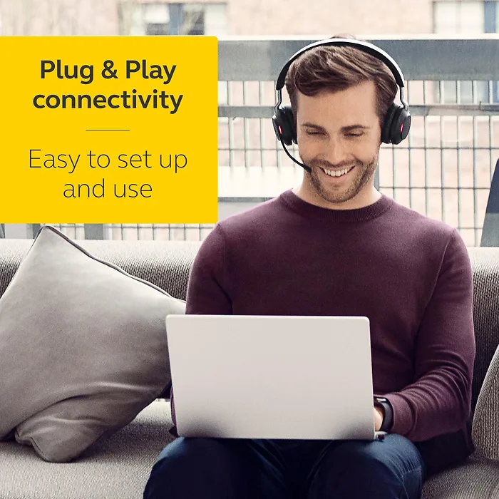 Jabra-26599-999-889-01