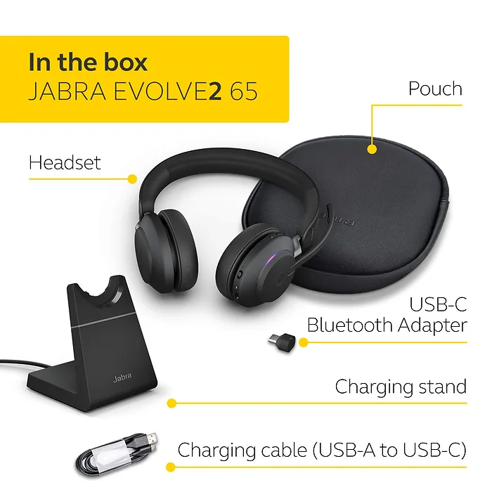 Jabra-26599-999-889-01
