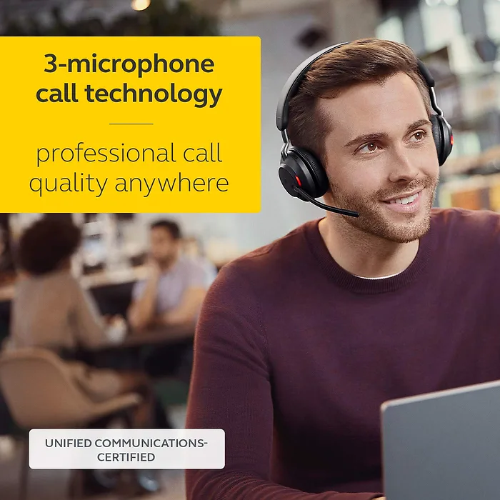 Jabra-26599-989-989-01