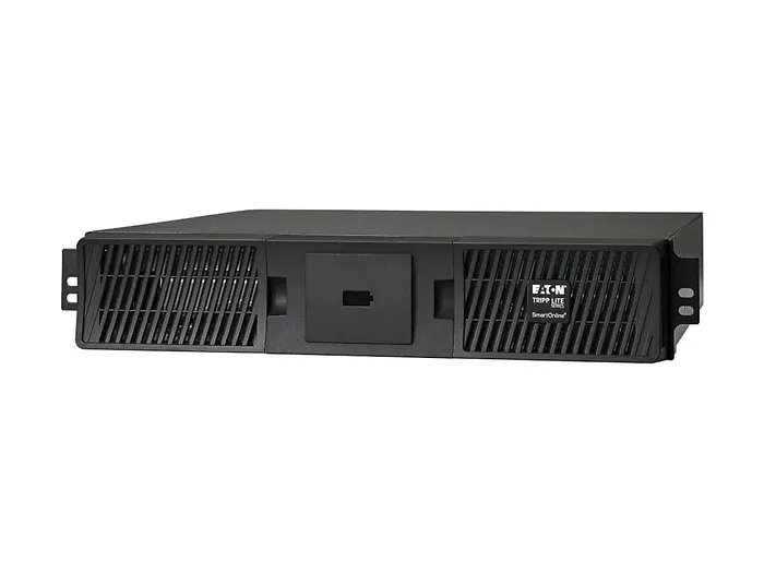 Eaton Tripplite-BP72RT2UTAA