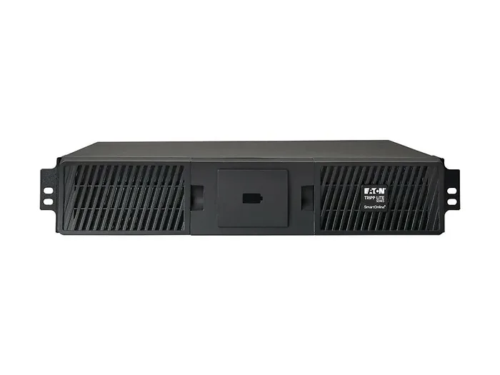 Eaton Tripplite-BP72RT2UTAA