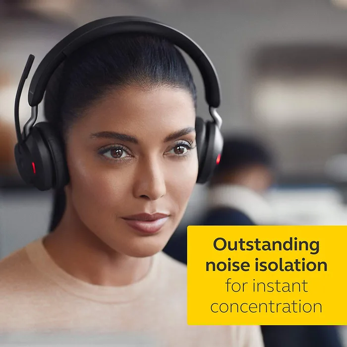 Jabra-26599-999-899-01