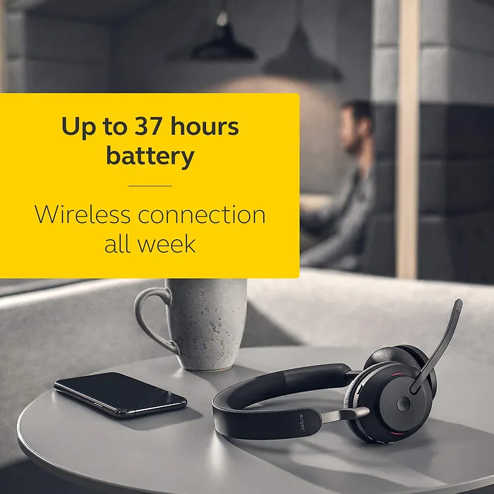Jabra-26599-999-899-01